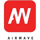 airwave