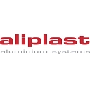 aliplast