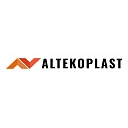 ALTEKO-PLAST