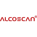 alcoscan