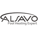 alsavo
