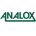 ANALOX