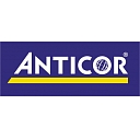 anticor