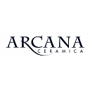 Arcana (Ražotājs no Spānijas)