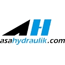 ASAHYDRAULIK