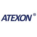 ATEXON