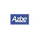 azbe