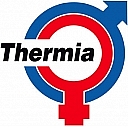 thermia