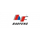 BAOFENG