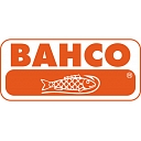 BAHCO