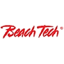 BEACH TECH