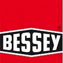 bessey