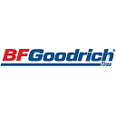 BFGOODRICH