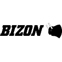 BIZON