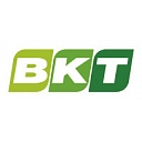 BKT