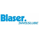 blaser