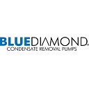 bluediamond