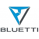 bluetti