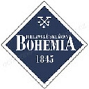 Bohemia Jihlava