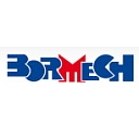 BORMECH