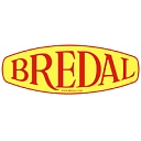 BREDAL