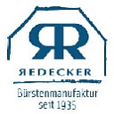 Burstenhaus Redecker