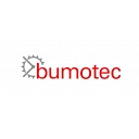 BUMOTEC