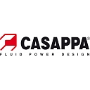 CASAPPA