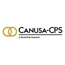 Canusa CPS