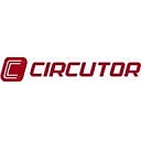 circutor