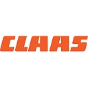 CLAAS