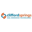 CLIFFORDSPRINGS