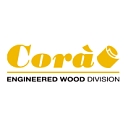 CORA