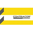 CONTRACOR