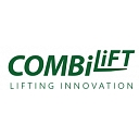 combilift