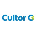 CULTOR