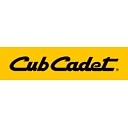 Cub Cadet