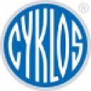 cyklos