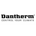dantherm