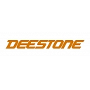 Deestone