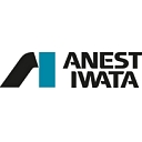Anest iwata