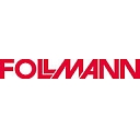 Follmann