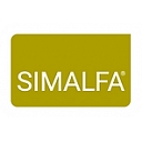 Simalfa