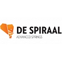 DE SPIRAAL
