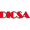 DICSA S.A.