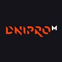 dniprom