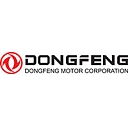 DONG FENG