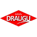 DRAUGU