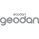 Ecodan Geodan