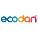 Ecodan